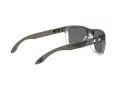 Oakley Holbrook OO 9102 O2 57 Occhiali da Sole