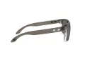 Oakley Holbrook OO 9102 O2 57 Occhiali da Sole