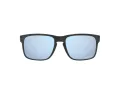 Oakley Holbrook OO 9102 T9 57 Occhiali da Sole