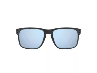 Oakley Holbrook OO 9102 T9 57 Occhiali da Sole