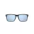 Oakley Holbrook OO 9102 T9 57 Occhiali da Sole