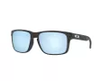 Oakley Holbrook OO 9102 T9 57 Occhiali da Sole