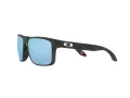 Oakley Holbrook OO 9102 T9 57 Occhiali da Sole