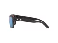 Oakley Holbrook OO 9102 T9 57 Occhiali da Sole