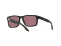 Oakley Holbrook OO 9102 T9 57 Occhiali da Sole