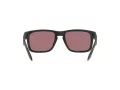 Oakley Holbrook OO 9102 T9 57 Occhiali da Sole