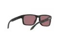 Oakley Holbrook OO 9102 T9 57 Occhiali da Sole