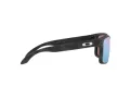 Oakley Holbrook OO 9102 T9 57 Occhiali da Sole