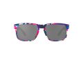 Oakley Holbrook OO 9102 V1 55 Occhiali da Sole
