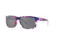 Oakley Holbrook OO 9102 V1 55 Occhiali da Sole