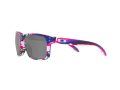 Oakley Holbrook OO 9102 V1 55 Occhiali da Sole