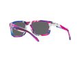 Oakley Holbrook OO 9102 V1 55 Occhiali da Sole
