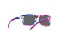 Oakley Holbrook OO 9102 V1 55 Occhiali da Sole