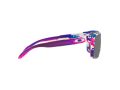 Oakley Holbrook OO 9102 V1 55 Occhiali da Sole