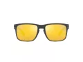 Oakley Holbrook OO 9102 W4 57 Occhiali da Sole