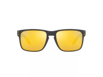 Oakley Holbrook OO 9102 W4 57 Occhiali da Sole