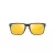 Oakley Holbrook OO 9102 W4 57 Occhiali da Sole