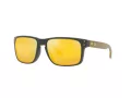 Oakley Holbrook OO 9102 W4 57 Occhiali da Sole