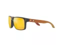 Oakley Holbrook OO 9102 W4 57 Occhiali da Sole