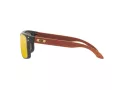 Oakley Holbrook OO 9102 W4 57 Occhiali da Sole
