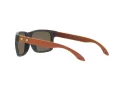 Oakley Holbrook OO 9102 W4 57 Occhiali da Sole