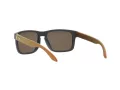 Oakley Holbrook OO 9102 W4 57 Occhiali da Sole