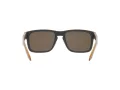 Oakley Holbrook OO 9102 W4 57 Occhiali da Sole