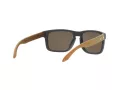 Oakley Holbrook OO 9102 W4 57 Occhiali da Sole