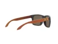 Oakley Holbrook OO 9102 W4 57 Occhiali da Sole