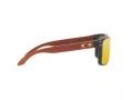 Oakley Holbrook OO 9102 W4 57 Occhiali da Sole