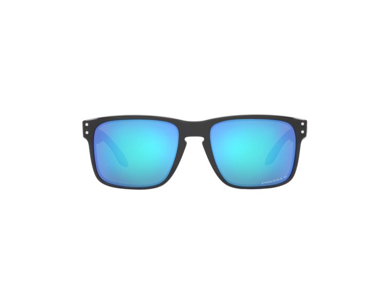 Oakley Holbrook OO 9102 W7 57 Occhiali da Sole