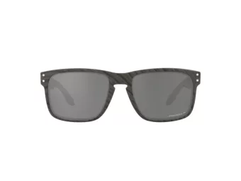 Oakley Holbrook OO 9102 W9 57 Occhiali da Sole