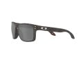 Oakley Holbrook 9102 W9 57 Occhiali da Sole