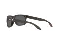 Oakley Holbrook 9102 W9 57 Occhiali da Sole