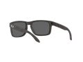 Oakley Holbrook 9102 W9 57 Occhiali da Sole