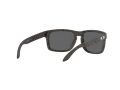 Oakley Holbrook 9102 W9 57 Occhiali da Sole