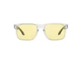 Oakley Holbrook OO 9102 X2 57 Occhiali da Sole