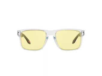 Oakley Holbrook OO 9102 X2 57 Occhiali da Sole
