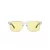 Oakley Holbrook OO 9102 X2 57 Occhiali da Sole