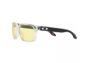 Oakley Holbrook OO 9102 X2 57 Occhiali da Sole