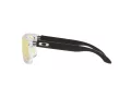 Oakley Holbrook OO 9102 X2 57 Occhiali da Sole