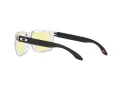 Oakley Holbrook OO 9102 X2 57 Occhiali da Sole