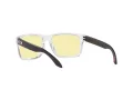 Oakley Holbrook OO 9102 X2 57 Occhiali da Sole