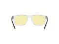 Oakley Holbrook OO 9102 X2 57 Occhiali da Sole