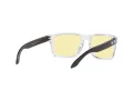Oakley Holbrook OO 9102 X2 57 Occhiali da Sole