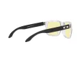 Oakley Holbrook OO 9102 X2 57 Occhiali da Sole