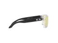 Oakley Holbrook OO 9102 X2 57 Occhiali da Sole