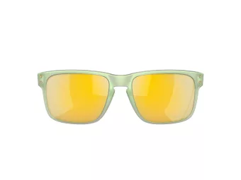 Oakley Holbrook OO 0OO9102 9102Y0 57 Occhiali da Sole