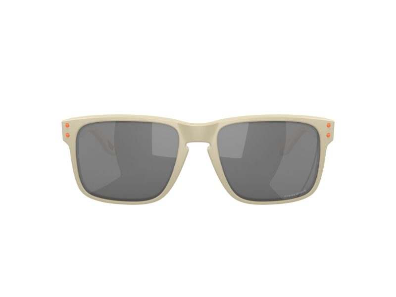 Oakley Holbrook OO 0OO9102 9102Y1 57 Occhiali da Sole