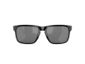 Oakley Holbrook OO 9102 Y7 55 Occhiali da Sole